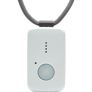 Medical Guardian MGMini