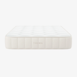 Comfortable Hybrid Mattress