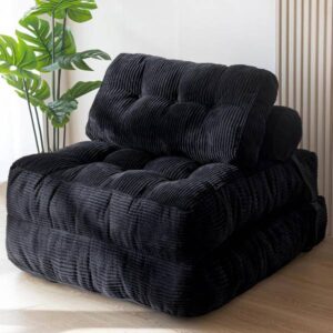 Folding Sofa Bed