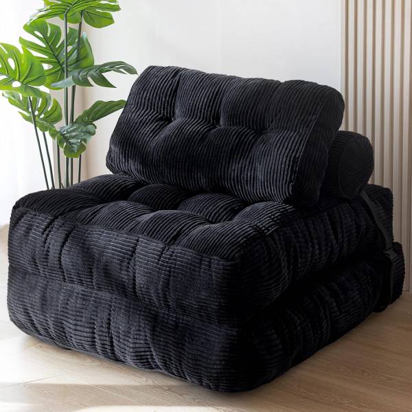 Folding Sofa Bed