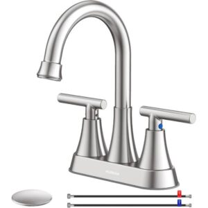 Bathroom Faucets for Sink